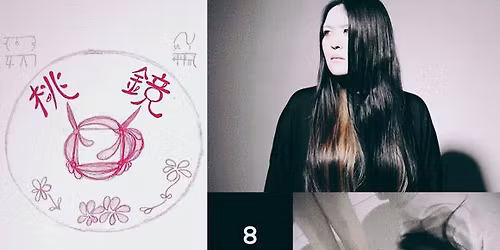 \u30b7\u30f3\u30ac\u30fc\u30bd\u30f3\u30b0\u30e9\u30a4\u30bf\u30fc\u30ba\u30fb\u30a2\u30f3\u30ea\u30df\u30c6\u30c3\u30c9! vol.8