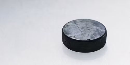 SAH Summer Playoffs Semifinal Game 9