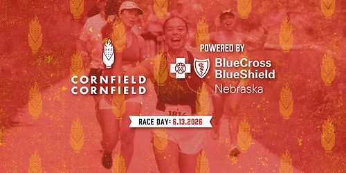 2026 Cornfield Cornfield