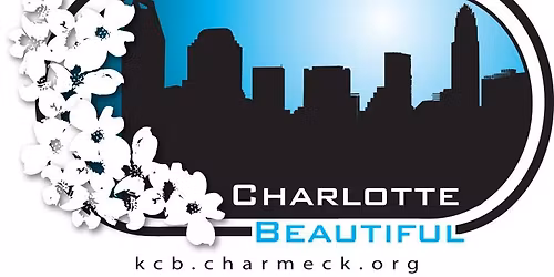 VTAA Charlotte Adopt-A-Street Event