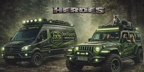 ILLYRIAN KINGDOM  TROPHY