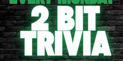 2 Bit Trivia with Kermit