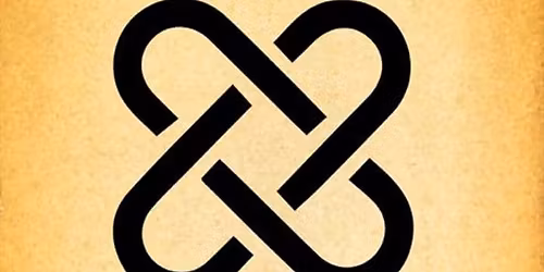 Umoja House (Reset) Reopening