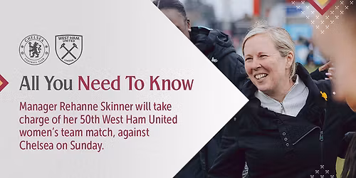 Chelsea FC vs West Ham United FC at Stamford Bridge