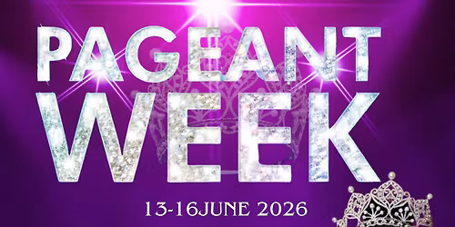 Miss Bizana High Schools 2026