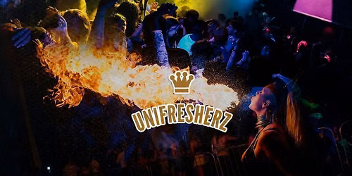 Dublin Ibiza White Party 2026 - - Presented by WKD
