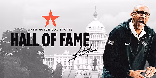 Parking Hofstra Pride at UCF Knights Mens Basketball