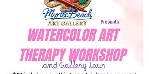 Art Therapy