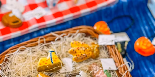 Renegade San Francisco