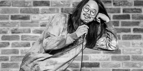 Sheng Wang | Ryman Auditorium