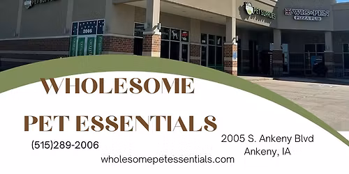 Small Business Saturday