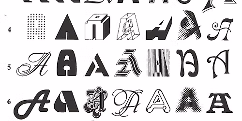 Christopher Jimenez: The Letter A, as in AI