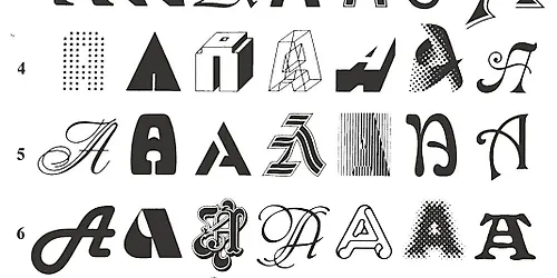 Christopher Jimenez The Letter A as in AI