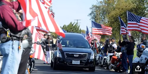 2025 SOS Murder Mystery & Dinner Fundraiser