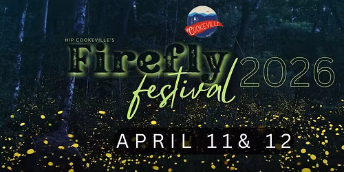 KIULD Performance at Firefly Festival