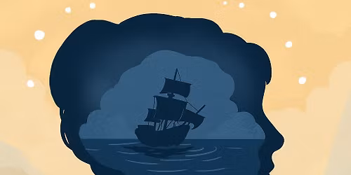 Jane Austen\u2019s Persuasion