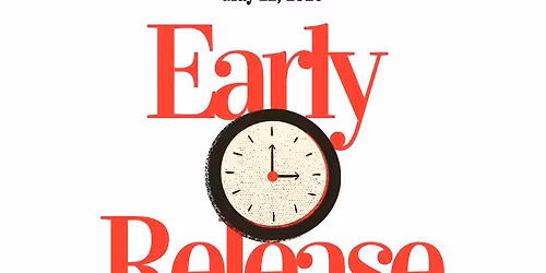 Early Release\/Last Day of School