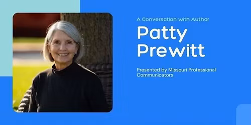 Patty Prewitt reclaims family, freedom, studies