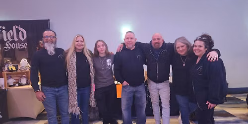 101s on Paranormal Investigating