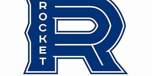 Laval Rocket vs. Hershey Bears