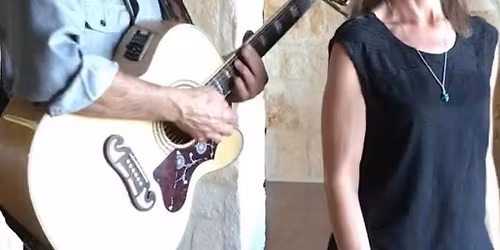 The Limestoners Live!