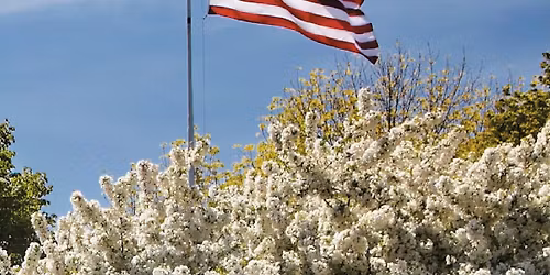 Memorial Day Weekend | Kohler, Wisconsin