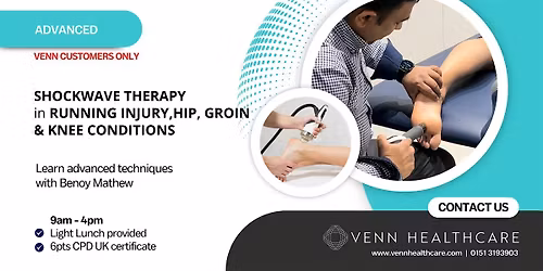 RUNNING INJURY REHAB( LOWER LIMB - HIP, KNEE, GROIN)