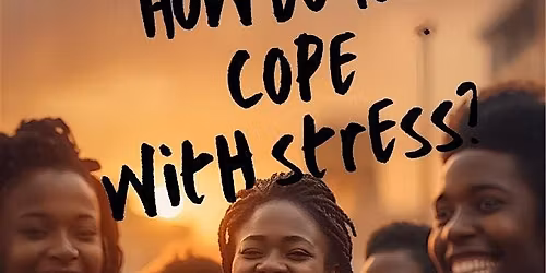 Co-Design Workshop \u2013 Improving Nigerian International Student Experiences