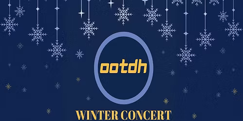 Out of the Dawg House