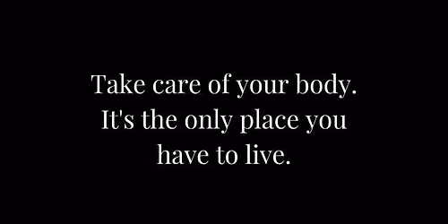 El Paso Honoring Veterans