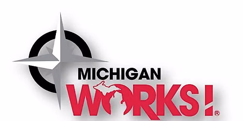 TABE at MWSE-Washtenaw