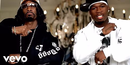 DJ Snoopadelic