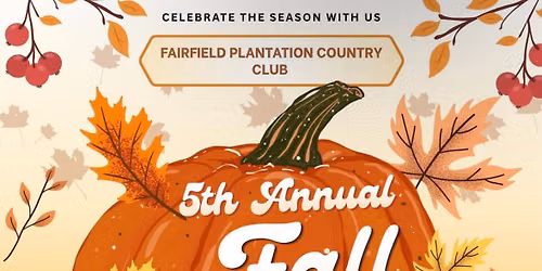 Fall Festival
