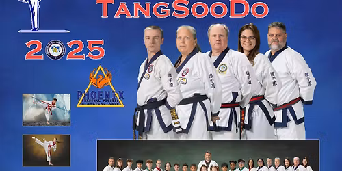 Picture Day Chestertown