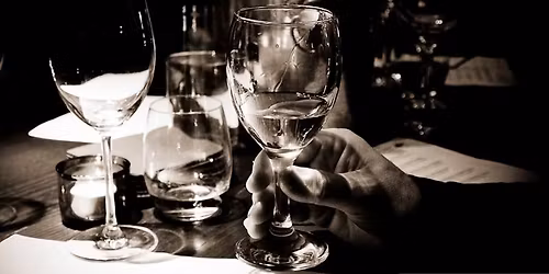 Christmas with Paula &  Keith 