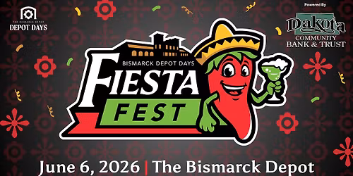 Fiesta Fest