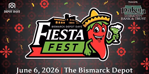 Fiesta Fest