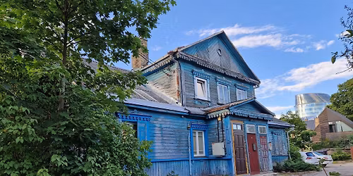 \u017daviojo \u017dv\u0117ryno \u017eygis