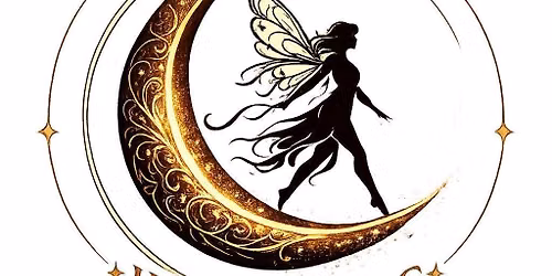 Step Into Your Magic Expo