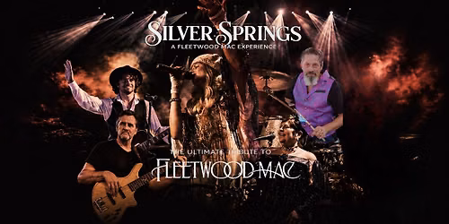 Buhl Park Summer Concert Series**Hermitage, PA**