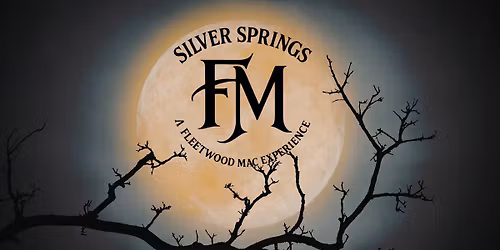 Buhl Park Summer Concert Series**Hermitage, PA**