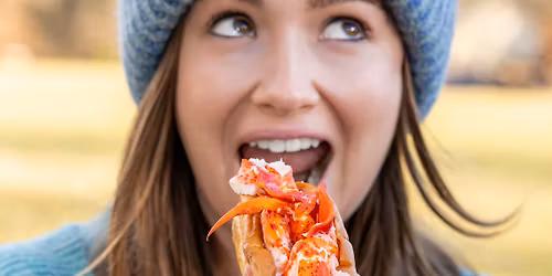 Cousins Maine Lobster in Fremont, Embark Apartments