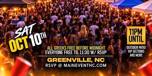 OVER TIME: AFTER THE TAILGATE