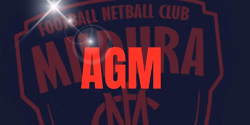 Annual General Meeting