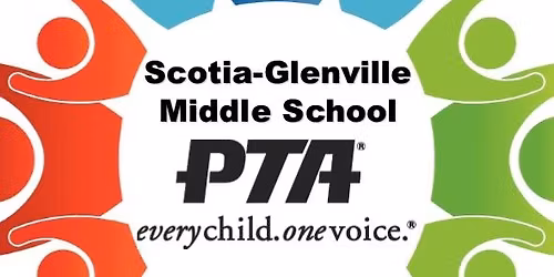 PTA Presents: November Teen Town