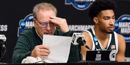 Providence Friars vs. Pennsylvania Quakers