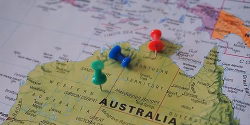 Moving On: Tracing our Emigrant Ancestors - Tea and Talk with Jane Lewis