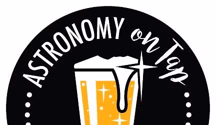 Astronomy on Tap Flagstaff | (Mother) Road to the Stars: Route 66 and its Space Heritage