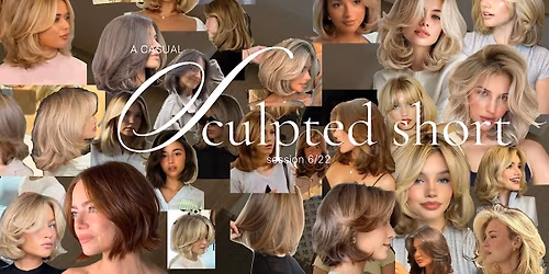 Casual Collaborative Education | June 22nd Session