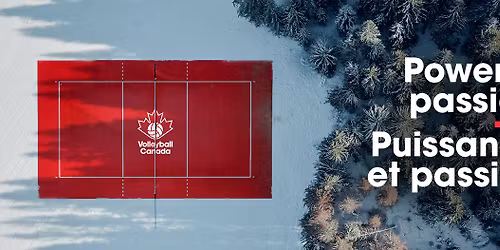 Ottawa Youth Nationals \u2014 14U Girls | Championnats nationaux jeunesse \u2014 14 ans F\u00e9minin